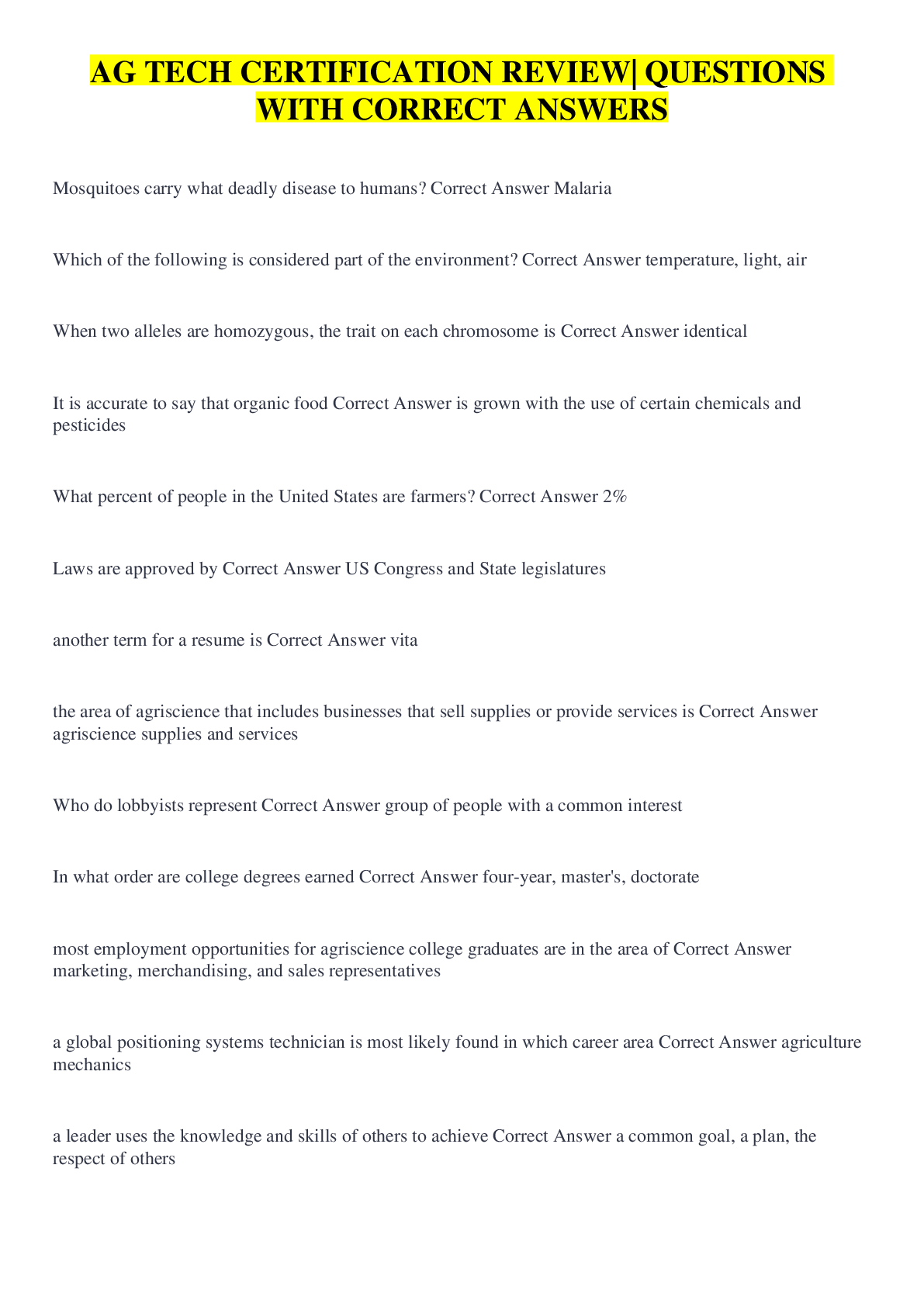 document-preview